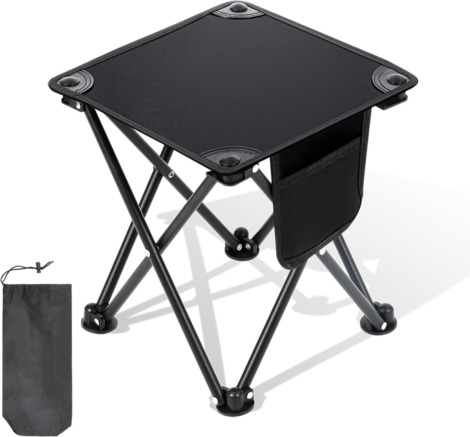 Amazon.co.jp: 【所ジョージの世田谷ベース掲載】 折りたたみ椅子